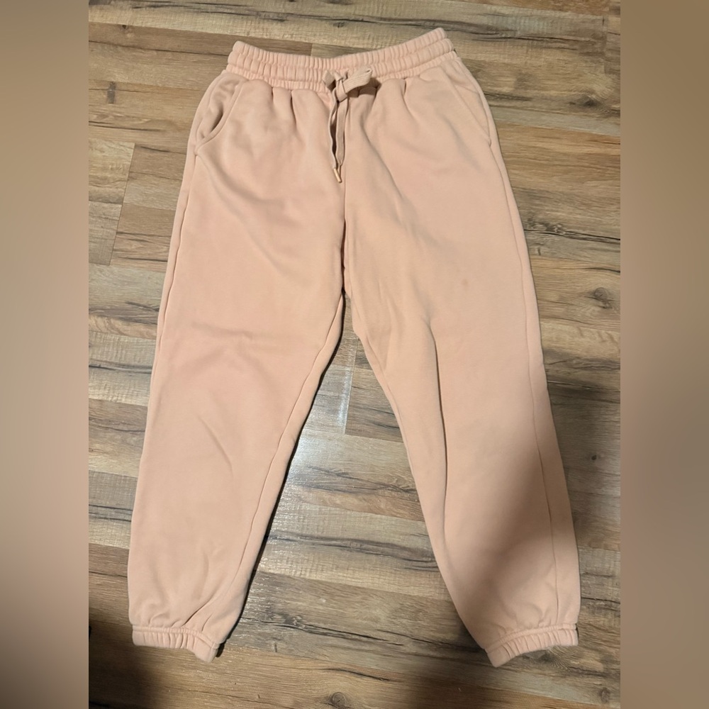Fabletics Joggers